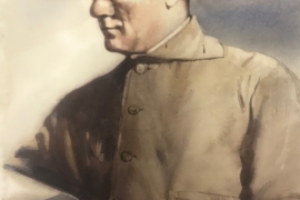 Venüs Sanat’da 100’üncü Yıl Cumhuriyet Sergisi