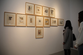 BASE’İ 20.000’e yakın sanatsever ziyaret etti