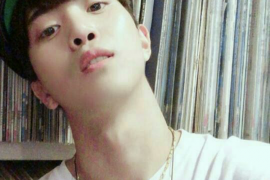 Rock Daily는 그의 새 프로젝트 LAYOR와 함께 돌아옵니다