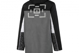 Doğa yürüyüşünden ilham aldılar