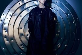 BTS,  Yet To Come (The Most Beautiful Moment) MV'si ile geri döndü!