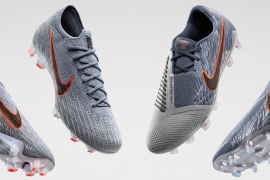 “Nike Victory” kadınlara özel koleksiyon