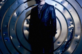 BTS,  Yet To Come (The Most Beautiful Moment) MV'si ile geri döndü!