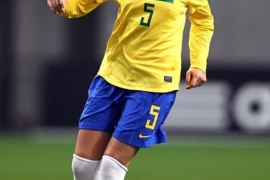 Futbolun afet-i devranları