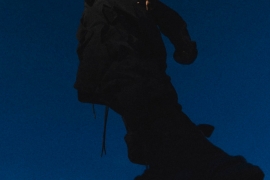 EXO'dan KAI ilk solo albümü ile müzik listelerini ele geçirdi