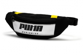 Güç ve şıklık bir arada