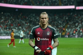 Zafer Kara Kartal’ın!