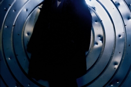 BTS,  Yet To Come (The Most Beautiful Moment) MV'si ile geri döndü!