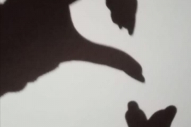 Türk hayranlardan sürpriz etkinlik! Rock Daily'nin doğum günü kutlandı