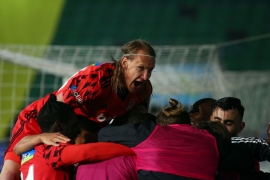 Şampiyonluk yolunda zorlu 3 puan!