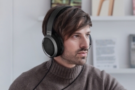 Her yerde dört dörtlük müzik ziyafeti