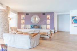 2 bin 500 metrekarelik malikanenin satışı Bodrum'da gündem oldu