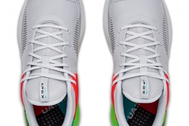 Yeni HOVR Apex ile yerçekimine meydan okuyun