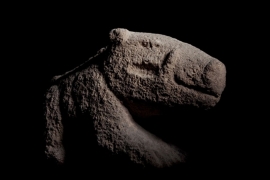 UNESCO Dünya Miras Listesi'nde!