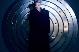 BTS,  Yet To Come (The Most Beautiful Moment) MV'si ile geri döndü!