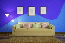 Renkli ve zevkli olmanın yolları