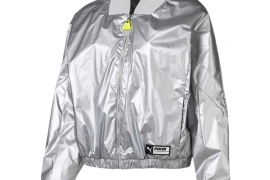 Güç ve şıklık bir arada