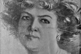 Türk Resim Sanatı'nın önde gelen kadın ressamları