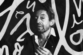 Artık onlar gibi yazmak mümkün