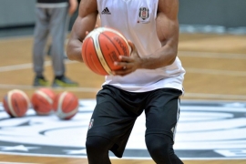 Potanın Kartalları hazırlıklarını tamamladı!