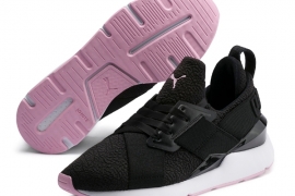 Güç ve şıklık bir arada