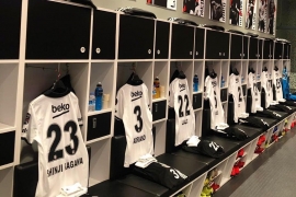 Sosyal medyada teşekkür paylaşımları