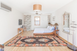 2 bin 500 metrekarelik malikanenin satışı Bodrum'da gündem oldu