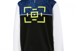 Doğa yürüyüşünden ilham aldılar