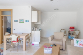 2 bin 500 metrekarelik malikanenin satışı Bodrum'da gündem oldu