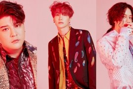 Dönüşleri süper oldu!