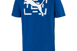 Doğa yürüyüşünden ilham aldılar