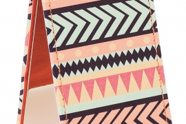 Kusursuz makyajın görünmez kahramanlarından yardım alın