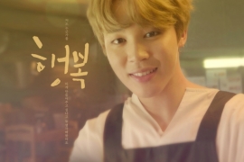 BTS WORLD, dünya ile aynı anda Türkiye'de