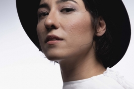 İş Sanat’ta 20. konser sezonu