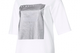 Güç ve şıklık bir arada