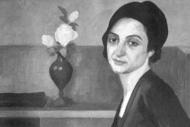 Türk Resim Sanatı'nın önde gelen kadın ressamları