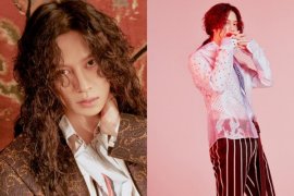 Dönüşleri süper oldu!