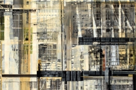 Türk Resim Sanatı'nın önde gelen kadın ressamları