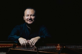 CRR'nin çevrimiçi konserleri müzikseverlerle buluşuyor