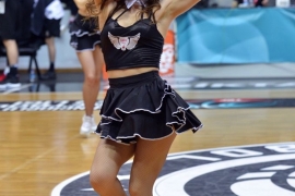 Kartal başarıdan başarıya uçuyor