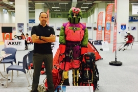 Sporseverler ve spor yapmak isteyen gençler buraya!