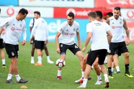 Japonya’dan Kara Kartal’a ziyaret