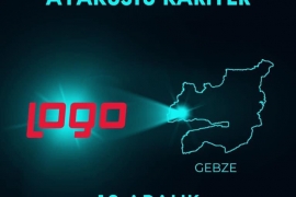 Türkiye'nin önde gelen firmalarıyla öğrenciler bir araya geliyor