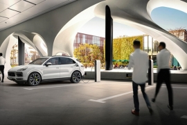 Her maceraya açılan 5 kapı