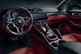 Her maceraya açılan 5 kapı