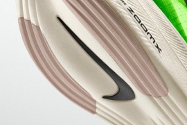 Şampiyonlardan ilham alınarak tasarlandı