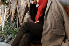 Rock Daily는 그의 새 프로젝트 LAYOR와 함께 돌아옵니다