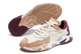 PUMA ile sokak modasında fırtınalar esiyor