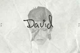 Artık onlar gibi yazmak mümkün