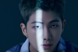 BTS,  Yet To Come (The Most Beautiful Moment) MV'si ile geri döndü!